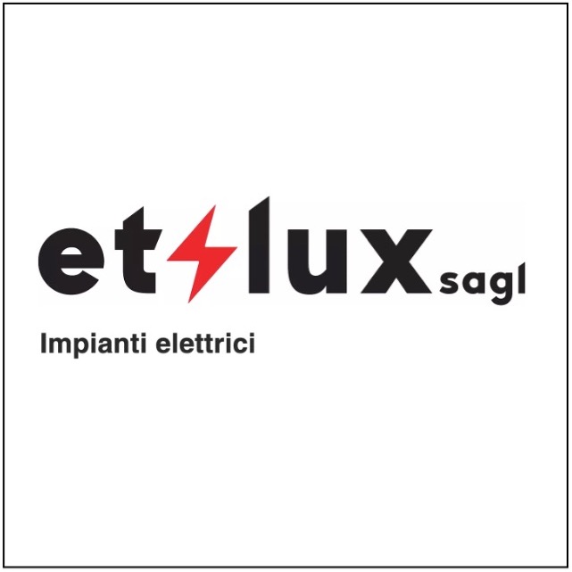 ETLux_logo