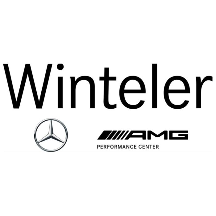 Winteler_AMG