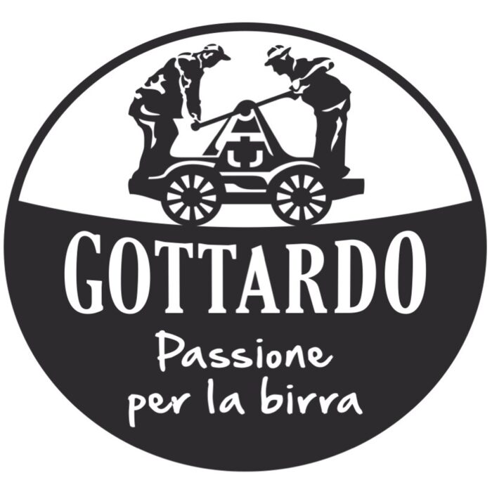 gottardo_700