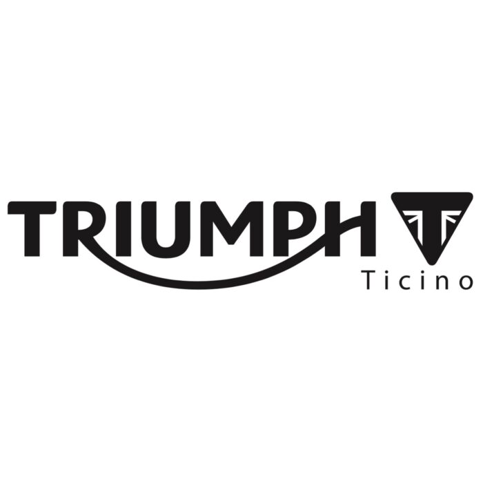 triumph_700